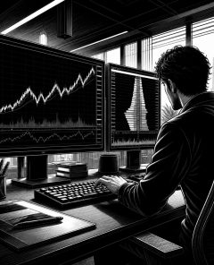 ai-bund-bobl-pmi-trading