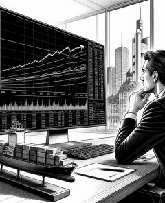 ai-bund-future-demand-yield