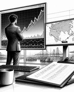 ai-bund-future-nachfrage-3-prozent