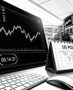 ai-bund-future-pce-fed-warsh