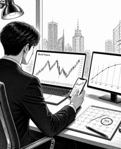 ai-bund-future-pce-fed-zinsfokus