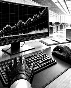 ai-bund-future-pmi-trading-screen