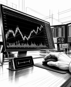 ai-bund-future-sintra-trading-terminal