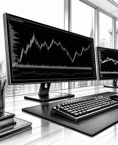 ai-bund-future-stabilisierung-trading