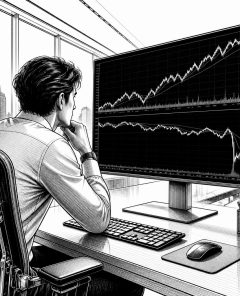 ai-bund-future-zinsen-monitor