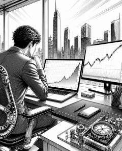 ai-bund-future-zinskurve-volatilitaet