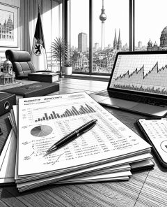 ai-bund-laender-finanzen-kommunen-konnexitaet