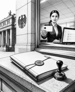 ai-bund-laender-finanzreform-justizpakt