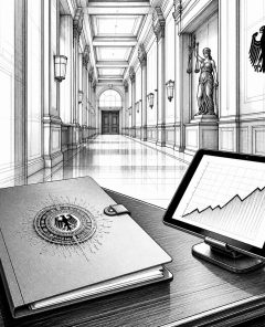 ai-bund-laender-finanzreform-justizpakt