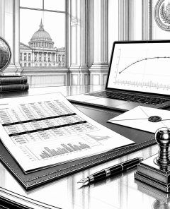 ai-bund-multi-isin-auction-allocations