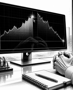 ai-bund-oel-inflation-screen-trading