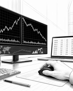 ai-bund-oil-geopolitik-yields