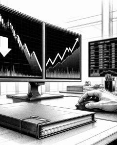 ai-bund-rendite-oel-schock-trading