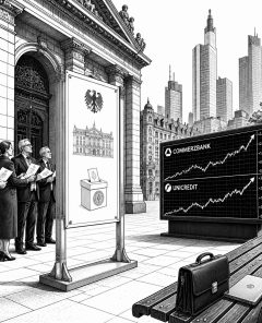 ai-bund-unicredit-commerzbank-takeover