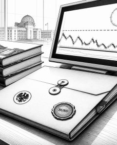 ai-bund-unicredit-commerzbank-takeover-refusal