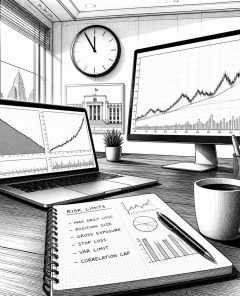 ai-bund-yield-oil-inflation