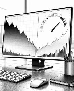ai-bundesaanleihen-oel-inflationserwartungen