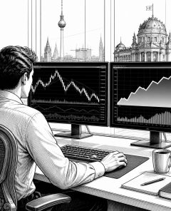 ai-bundesanionleihen-euro-bund-future