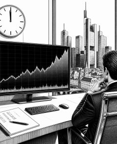 ai-bundesanleihen-euro-bund-future-trading