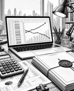 ai-bundesbank-bip-inflationsprognose