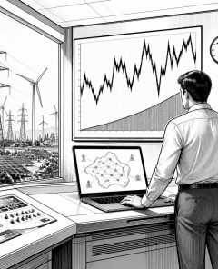 ai-bundesbank-energiewende-tempo-standortrisiko
