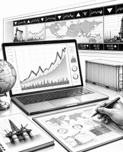 ai-bundesbank-inflation-oelrisiko