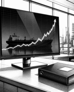 ai-bundesbank-iran-krieg-energiepreise-forecast