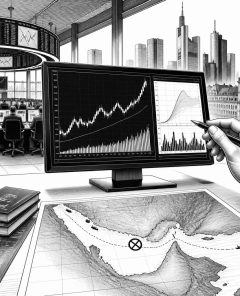 ai-bundesbank-iran-oel-inflation
