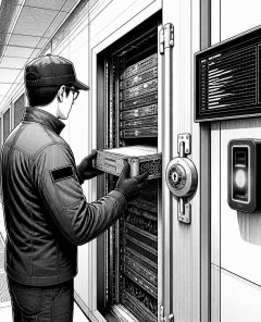 ai-bundesbank-kernbank-adesso-modernisierung
