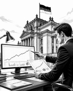 ai-bundesbank-konjektur-inflation-energie-flaute