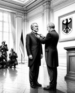 ai-bundesbank-nagel-ehrenlegion-europa