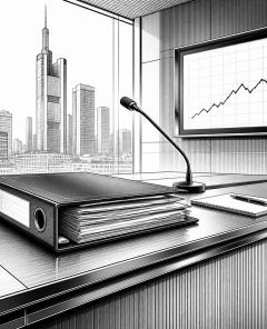 ai-bundesbank-nagel-rentenreform-zinsausblick
