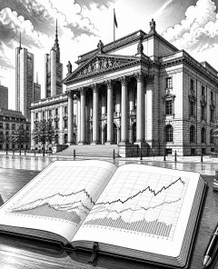ai-bundesbank-prognose-irankrieg-wachstum-2028