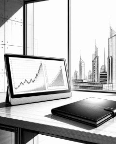 ai-bundesbank-wachstum-energie-forecast