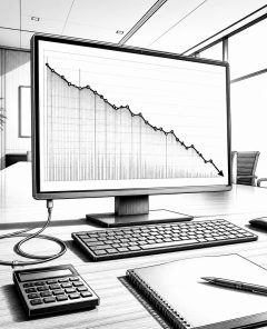 ai-bundesbank-wachstum-energiepreisschock
