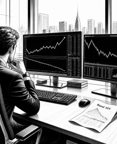 ai-bundesbund-rendite-fed-arbeitsmarkt