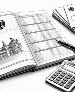 ai-bundeshaushalt-ifo-einsparungen
