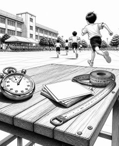 ai-bundesjugendspiele-wettkampf-wettbewerb