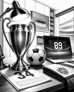 ai-bundesliga-bayern-meisterschaft-abschluss