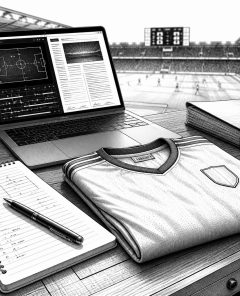 ai-bundesliga-transfer-nadir-duell
