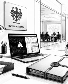 ai-bundesnetzagentur-ai-marktmonitoring