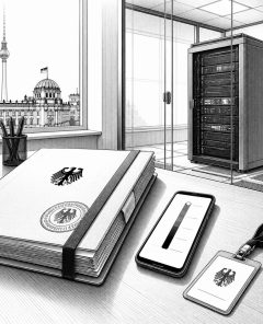 ai-bundesnetzagentur-ki-aufsicht