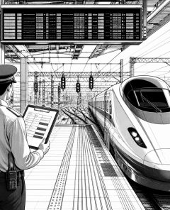 ai-bundesnetzagentur-trassen-wettbewerb-fernverkehr