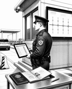 ai-bundespoli-border-dashboard-ops