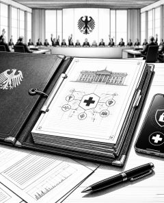 ai-bundesrat-reformen-apotheken-rente-schutz