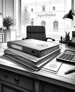 ai-bundesrat-reformpaket-apotheken-renten