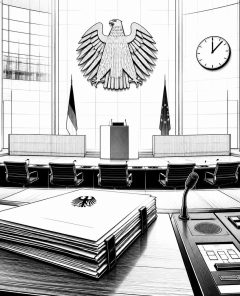 ai-bundestag-diaeten-aussetzung