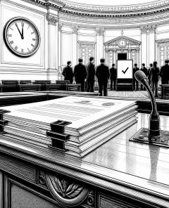 ai-bundestag-diaeten-aussetzung-vote