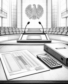 ai-bundestag-diatenerhoehung-transparenz-rechnung