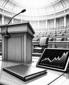 ai-bundestag-energie-buerokratie-ki-compliance